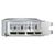 GIGABYTE VGA GV-N5070EAGLEOC ICE-12GD , 16GB , GDDR7