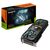 GIGABYTE VGA GV-N5070GAMING OC-12GD , 16GB , GDDR7