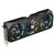 GIGABYTE VGA GV-N5070GAMING OC-12GD , 16GB , GDDR7