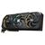 GIGABYTE VGA GV-N5070GAMING OC-12GD , 16GB , GDDR7