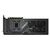 GIGABYTE VGA GV-N5070GAMING OC-12GD , 16GB , GDDR7