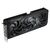 GIGABYTE VGA GV-N507TWF3OC-16GD , 16GB , GDDR7