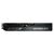 GIGABYTE VGA GV-N507TWF3OC-16GD , 16GB , GDDR7
