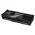 GIGABYTE VGA GV-N507TWF3OC-16GD , 16GB , GDDR7