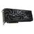 GIGABYTE VGA GV-N507TWF3OC-16GD , 16GB , GDDR7