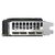 GIGABYTE VGA GV-N507TWF3OC-16GD , 16GB , GDDR7