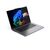 LENOVO THINKPAD X9-15 GEN1 15.3 2.8K OLED /ULTRA7-258V/32GB/1TB SSD/INTEL ARC GRAPHICS/WIN 11 PRO/3Y PREM/GREY