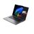 LENOVO THINKPAD X9-15 GEN1 15.3 2.8K OLED /ULTRA7-258V/32GB/1TB SSD/INTEL ARC GRAPHICS/WIN 11 PRO/3Y PREM/GREY