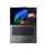 LENOVO THINKPAD X9-15 GEN1 15.3 2.8K OLED /ULTRA7-258V/32GB/1TB SSD/INTEL ARC GRAPHICS/WIN 11 PRO/3Y PREM/GREY