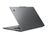 LENOVO THINKPAD X9-15 GEN1 15.3 2.8K OLED /ULTRA7-258V/32GB/1TB SSD/INTEL ARC GRAPHICS/WIN 11 PRO/3Y PREM/GREY