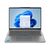 LENOVO LAPTOP IDEAPAD SLIM 5 14IRH10 14 WUXGA IPS/I7-13620H/32GB/1TB SSD/INTEL UHD GRAPHICS/WIN 11 HOME S/2Y CAR/LUNA GREY