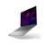 LENOVO LAPTOP IDEAPAD SLIM 5 14IRH10 14 WUXGA IPS/I7-13620H/32GB/1TB SSD/INTEL UHD GRAPHICS/WIN 11 HOME S/2Y CAR/LUNA GREY