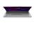 LENOVO LAPTOP IDEAPAD SLIM 5 14IRH10 14 WUXGA IPS/I7-13620H/32GB/1TB SSD/INTEL UHD GRAPHICS/WIN 11 HOME S/2Y CAR/LUNA GREY