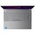 LENOVO LAPTOP IDEAPAD SLIM 5 14IRH10 14 WUXGA IPS/I7-13620H/32GB/1TB SSD/INTEL UHD GRAPHICS/WIN 11 HOME S/2Y CAR/LUNA GREY