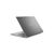 LENOVO LAPTOP IDEAPAD SLIM 5 14IRH10 14 WUXGA IPS/I7-13620H/32GB/1TB SSD/INTEL UHD GRAPHICS/WIN 11 HOME S/2Y CAR/LUNA GREY