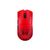 RAZER VIPER V3 PRO FAKER EDITION - WIRELESS GAMING MOUSE - 54G - 8K POLLING RATE - 35K DPI - 95H BAT