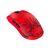 RAZER VIPER V3 PRO FAKER EDITION - WIRELESS GAMING MOUSE - 54G - 8K POLLING RATE - 35K DPI - 95H BAT