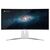 LED CORSAIR XENEON 34WQHD240-C 34''