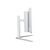 LED CORSAIR XENEON 34WQHD240-C 34''