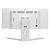 LED CORSAIR XENEON 34WQHD240-C 34''