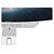 LED CORSAIR XENEON 34WQHD240-C 34''
