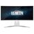 LED CORSAIR XENEON 34WQHD240-C 34''