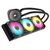 CORSAIR LC NAUTILUS 360 ARGB BLACK