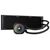 CORSAIR LC NAUTILUS 360 ARGB BLACK