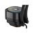 CORSAIR LC NAUTILUS 360 ARGB BLACK