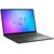 ASUS ROG ZEPHYRUS GA605WV-QR053W/ AI R9 HX 370/ 32GB/ 1TB SSD - NVIDIA RTX 4060/ WINDOWS 11 HOME AI