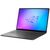 ASUS ROG ZEPHYRUS GA605WV-QR053W/ AI R9 HX 370/ 32GB/ 1TB SSD - NVIDIA RTX 4060/ WINDOWS 11 HOME AI