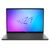 ASUS ROG ZEPHYRUS GA605WV-QR053W/ AI R9 HX 370/ 32GB/ 1TB SSD - NVIDIA RTX 4060/ WINDOWS 11 HOME AI