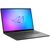 ASUS ROG ZEPHYRUS GA605WI-QR037W/ AI R9 HX 370/ 32GB/ 1TB SSD - NVIDIA RTX 4070/ WINDOWS 11 HOME AI