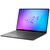 ASUS ROG ZEPHYRUS GA605WI-QR037W/ AI R9 HX 370/ 32GB/ 1TB SSD - NVIDIA RTX 4070/ WINDOWS 11 HOME AI