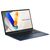 ASUS VIVOBOOK 15 X1504VA-BQ1640W /I5-1334U /DDR4 16GB /512GB PCIE G3 SSD/ WINDOWS 11 HOME