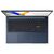 ASUS VIVOBOOK 15 X1504VA-BQ1640W /I5-1334U /DDR4 16GB /512GB PCIE G3 SSD/ WINDOWS 11 HOME