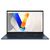 ASUS VIVOBOOK 15 X1504VA-BQ1640W /I5-1334U /DDR4 16GB /512GB PCIE G3 SSD/ WINDOWS 11 HOME