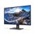 LED PHILIPS 439P1 4MS VA 4K USB-C 43"