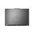 ASUS TUF GAMING FA607NU-RL051W/ RYZEN 5 7535HS/ 16GB/ 512GB SSD/ NVIDIA RTX 4050 / WINDOWS 11 HOME