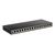D-LINK SWITCH DGS-1016S 16-PORT GIGABIT UNMANAGED SWITCH