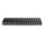 D-LINK SWITCH DGS-1016S 16-PORT GIGABIT UNMANAGED SWITCH