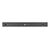 D-LINK SWITCH DGS-1016S 16-PORT GIGABIT UNMANAGED SWITCH