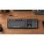 KEYCHRON K10 MAX (K10M-H3) QMK WIRELESS MECHANICAL KEYBOARD BROWN SWITCH HOTSWAP RGB 100% US LAY