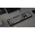 KEYCHRON K10 MAX (K10M-H3) QMK WIRELESS MECHANICAL KEYBOARD BROWN SWITCH HOTSWAP RGB 100% US LAY