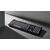 KEYCHRON K10 MAX (K10M-H3) QMK WIRELESS MECHANICAL KEYBOARD BROWN SWITCH HOTSWAP RGB 100% US LAY