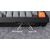 KEYCHRON K10 MAX (K10M-H3) QMK WIRELESS MECHANICAL KEYBOARD BROWN SWITCH HOTSWAP RGB 100% US LAY