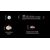 KEYCHRON K1 V6 (K1X-B1) QMK WIRELESS MECHANICAL KEYBOARD RED SWITCH RGB 80% US LAYOUT
