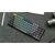 KEYCHRON K3 V3 (K3X-B1) QMK WIRELESS MECHANICAL KEYBOARD RED SWITCH RGB 75% US LAYOUT