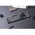 KEYCHRON K5 V2 (K5X-B4) QMK WIRELESS MECHANICAL KEYBOARD BANANA SWITCH RGB 100% US LAYOUT
