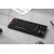 KEYCHRON K8 V2 (K8X-J4) QMK WIRELESS MECHANICAL KEYBOARD BANANA SWITCH HOTSWAP RGB 80% US LAY ALUM